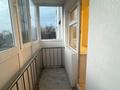 1-бөлмелі пәтер · 28 м² · 3/9 қабат, Просп. Богенбай Батыра 7, бағасы: ~ 16.2 млн ₸ в Астане, Сарыарка р-н — фото 9
