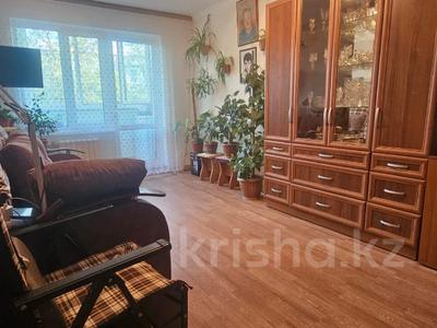 1-бөлмелі пәтер · 33 м² · 5/5 қабат, Родостовца, бағасы: ~ 32.8 млн ₸ в Алматы, Алмалинский р-н