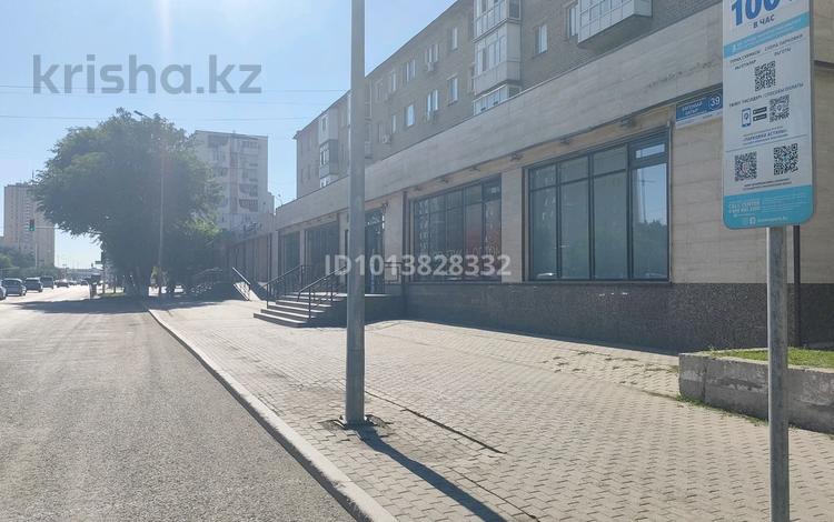 Магазины и бутики · 140 м² за 92 млн ₸ в Астане, Сарыарка р-н — фото 2