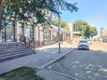 Магазины и бутики · 140 м² за 92 млн ₸ в Астане, Сарыарка р-н — фото 2