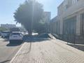 Магазины и бутики · 140 м² за 92 млн ₸ в Астане, Сарыарка р-н — фото 3