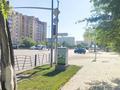 Магазины и бутики · 140 м² за 92 млн ₸ в Астане, Сарыарка р-н — фото 4