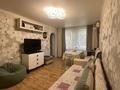3-бөлмелі пәтер · 54.8 м² · 1/5 қабат, Клочкова 115 — Абая — Жарокова, бағасы: 51 млн ₸ в Алматы, Бостандыкский р-н — фото 4
