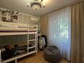 3-бөлмелі пәтер · 54.8 м² · 1/5 қабат, Клочкова 115 — Абая — Жарокова, бағасы: 51 млн ₸ в Алматы, Бостандыкский р-н — фото 6