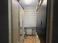 3-бөлмелі пәтер · 54.8 м² · 1/5 қабат, Клочкова 115 — Абая — Жарокова, бағасы: 51 млн ₸ в Алматы, Бостандыкский р-н — фото 12