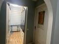 3-бөлмелі пәтер · 54.8 м² · 1/5 қабат, Клочкова 115 — Абая — Жарокова, бағасы: 51 млн ₸ в Алматы, Бостандыкский р-н — фото 13