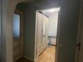 3-бөлмелі пәтер · 54.8 м² · 1/5 қабат, Клочкова 115 — Абая — Жарокова, бағасы: 51 млн ₸ в Алматы, Бостандыкский р-н — фото 14