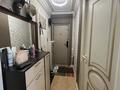 3-бөлмелі пәтер · 54.8 м² · 1/5 қабат, Клочкова 115 — Абая — Жарокова, бағасы: 51 млн ₸ в Алматы, Бостандыкский р-н — фото 15