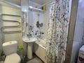 3-бөлмелі пәтер · 54.8 м² · 1/5 қабат, Клочкова 115 — Абая — Жарокова, бағасы: 51 млн ₸ в Алматы, Бостандыкский р-н — фото 16