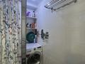 3-бөлмелі пәтер · 54.8 м² · 1/5 қабат, Клочкова 115 — Абая — Жарокова, бағасы: 51 млн ₸ в Алматы, Бостандыкский р-н — фото 17
