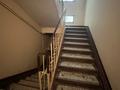 3-бөлмелі пәтер · 54.8 м² · 1/5 қабат, Клочкова 115 — Абая — Жарокова, бағасы: 51 млн ₸ в Алматы, Бостандыкский р-н — фото 19