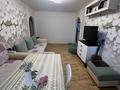 3-бөлмелі пәтер · 54.8 м² · 1/5 қабат, Клочкова 115 — Абая — Жарокова, бағасы: 51 млн ₸ в Алматы, Бостандыкский р-н