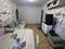 3-бөлмелі пәтер · 54.8 м² · 1/5 қабат, Клочкова 115 — Абая — Жарокова, бағасы: 51 млн ₸ в Алматы, Бостандыкский р-н