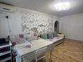 3-бөлмелі пәтер · 54.8 м² · 1/5 қабат, Клочкова 115 — Абая — Жарокова, бағасы: 51 млн ₸ в Алматы, Бостандыкский р-н — фото 3