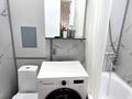 1-комнатная квартира · 29.4 м² · 4/5 этаж, Текстильщиков 9 за 13 млн ₸ в Костанае — фото 7