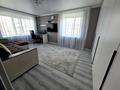 1-комнатная квартира · 29.4 м² · 4/5 этаж, Текстильщиков 9 за 13 млн ₸ в Костанае — фото 4