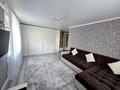 1-комнатная квартира · 29.4 м² · 4/5 этаж, Текстильщиков 9 за 13 млн ₸ в Костанае — фото 2