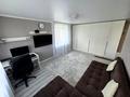 1-комнатная квартира · 29.4 м² · 4/5 этаж, Текстильщиков 9 за 13 млн ₸ в Костанае
