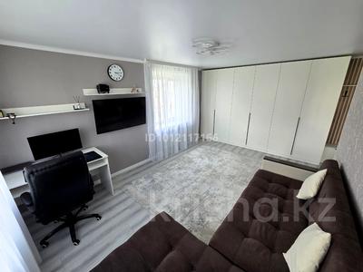 1-комнатная квартира · 29.4 м² · 4/5 этаж, Текстильщиков 9 за 13 млн ₸ в Костанае