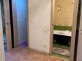 2-бөлмелі пәтер · 70 м² · 3/10 қабат, мкр 12 45, бағасы: 150 000 ₸ в Актобе