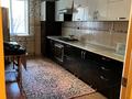 2-бөлмелі пәтер · 70 м² · 3/10 қабат, мкр 12 45, бағасы: 150 000 ₸ в Актобе — фото 2