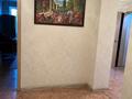 2-бөлмелі пәтер · 70 м² · 3/10 қабат, мкр 12 45, бағасы: 150 000 ₸ в Актобе — фото 3