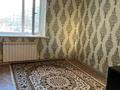 2-бөлмелі пәтер · 70 м² · 3/10 қабат, мкр 12 45, бағасы: 150 000 ₸ в Актобе — фото 4