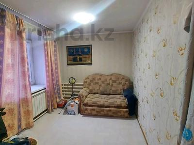 3-комнатная квартира, 60 м², 5/5 этаж, горького за 19.9 млн 〒 в Петропавловске