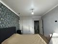 3-комнатная квартира · 103 м² · 2/7 этаж, Трасса М-38, 34 34 за 60 млн ₸ в Семее — фото 14