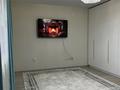 2-бөлмелі пәтер · 63 м² · 8/16 қабат, Каныша Сатпаева 55/12, бағасы: 31.5 млн ₸ в Усть-Каменогорске