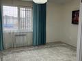 2-бөлмелі пәтер · 63 м² · 8/16 қабат, Каныша Сатпаева 55/12, бағасы: 31.5 млн ₸ в Усть-Каменогорске — фото 2
