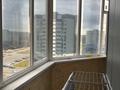 2-бөлмелі пәтер · 63 м² · 8/16 қабат, Каныша Сатпаева 55/12, бағасы: 31.5 млн ₸ в Усть-Каменогорске — фото 8