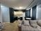 2-бөлмелі пәтер · 48 м² · 10/10 қабат, Тургут Озала 261 стр, бағасы: 350 000 ₸ в Алматы, Бостандыкский р-н