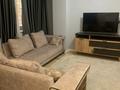 2-бөлмелі пәтер · 48 м² · 10/10 қабат, Тургут Озала 261 стр, бағасы: 350 000 ₸ в Алматы, Бостандыкский р-н — фото 2