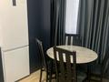2-бөлмелі пәтер · 48 м² · 10/10 қабат, Тургут Озала 261 стр, бағасы: 350 000 ₸ в Алматы, Бостандыкский р-н — фото 3