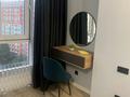 2-бөлмелі пәтер · 48 м² · 10/10 қабат, Тургут Озала 261 стр, бағасы: 350 000 ₸ в Алматы, Бостандыкский р-н — фото 4