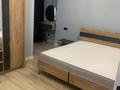 2-бөлмелі пәтер · 48 м² · 10/10 қабат, Тургут Озала 261 стр, бағасы: 350 000 ₸ в Алматы, Бостандыкский р-н — фото 5