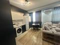 2-бөлмелі пәтер · 48 м² · 10/10 қабат, Тургут Озала 261 стр, бағасы: 350 000 ₸ в Алматы, Бостандыкский р-н — фото 6