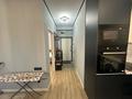 2-бөлмелі пәтер · 48 м² · 10/10 қабат, Тургут Озала 261 стр, бағасы: 350 000 ₸ в Алматы, Бостандыкский р-н — фото 7
