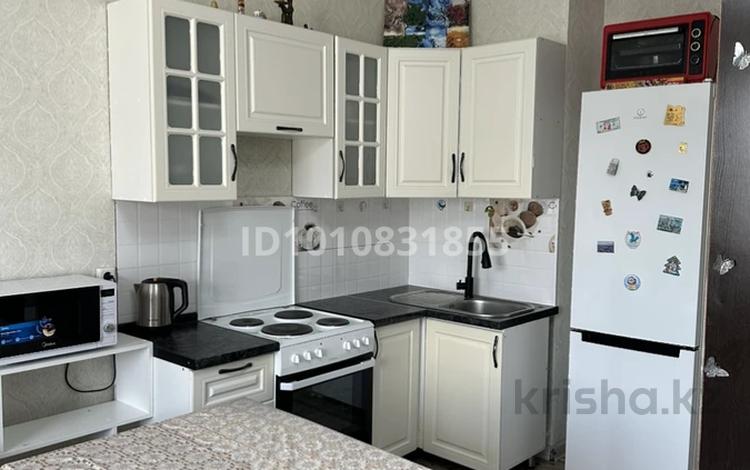 1-комнатная квартира · 40 м² · 6/10 этаж, мкр Аксай-1 11/9 за 29.5 млн 〒 в Алматы, Ауэзовский р-н — фото 2