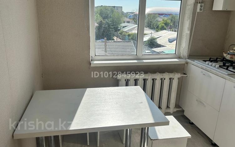 2-комнатная квартира · 45 м² · 4/4 этаж, Лачугина 3 за 10.2 млн ₸ в Актобе — фото 2