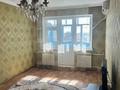2-комнатная квартира · 45 м² · 4/4 этаж, Лачугина 3 за 10.2 млн ₸ в Актобе — фото 12