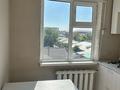2-комнатная квартира · 45 м² · 4/4 этаж, Лачугина 3 за 10.2 млн ₸ в Актобе — фото 2