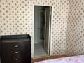 2-комнатная квартира · 45 м² · 4/4 этаж, Лачугина 3 за 10.2 млн ₸ в Актобе — фото 5