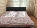 2-комнатная квартира · 45 м² · 4/4 этаж, Лачугина 3 за 10.2 млн ₸ в Актобе — фото 6