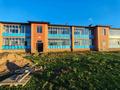 1-комнатная квартира · 48 м² · 2/2 этаж, Жиберина 64 за 5 млн ₸ в Трекино