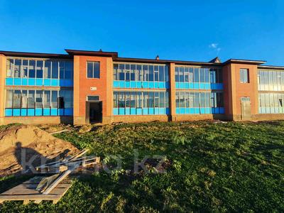1-комнатная квартира · 48 м² · 2/2 этаж, Жиберина 64 за 5 млн ₸ в Трекино