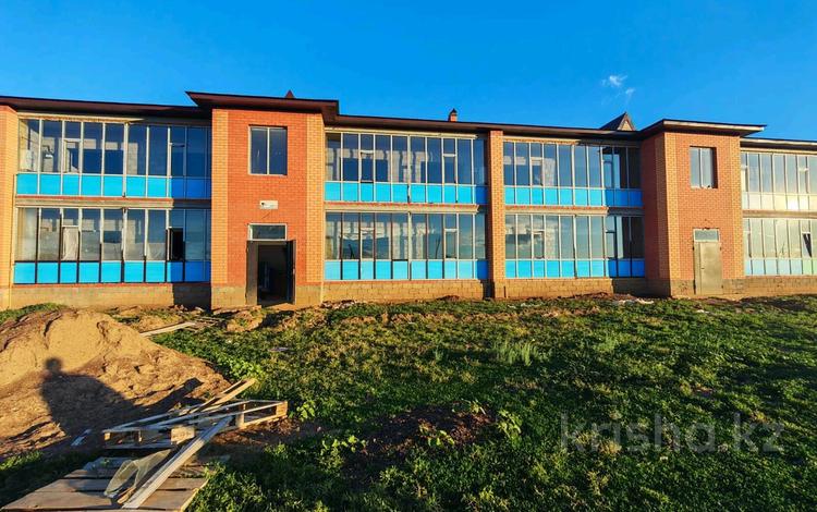 1-комнатная квартира · 48 м² · 2/2 этаж, Жиберина 64 за 5 млн ₸ в Трекино — фото 11