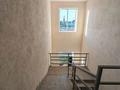 1-комнатная квартира · 48 м² · 2/2 этаж, Жиберина 64 за 5 млн ₸ в Трекино — фото 7
