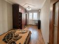 2-бөлмелі пәтер · 43 м² · 2/4 қабат, Маркова 38А — Тимирязева, бағасы: 350 000 ₸ в Алматы, Бостандыкский р-н — фото 4